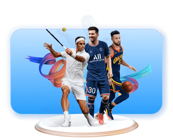 星空体育(中国)官方网站-STAR SPORTS