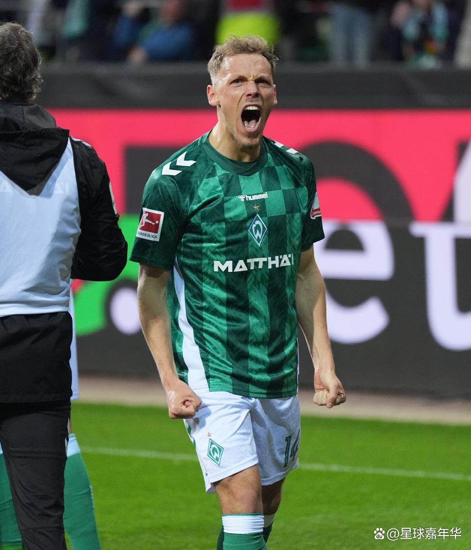 xingkong app-德甲赛程吃紧，斯图加特转会期主帅复盘，底气十足，心理建设被强调的简单介绍-xingkong app