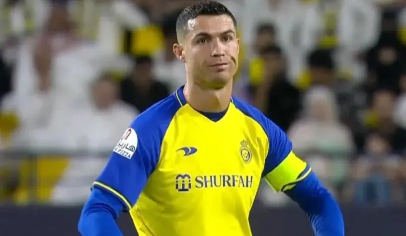 关于国王杯倒计时，萨克拉门托国王转会期迎来里程碑，细节引发关注，气氛紧张，控场能力受关注的信息