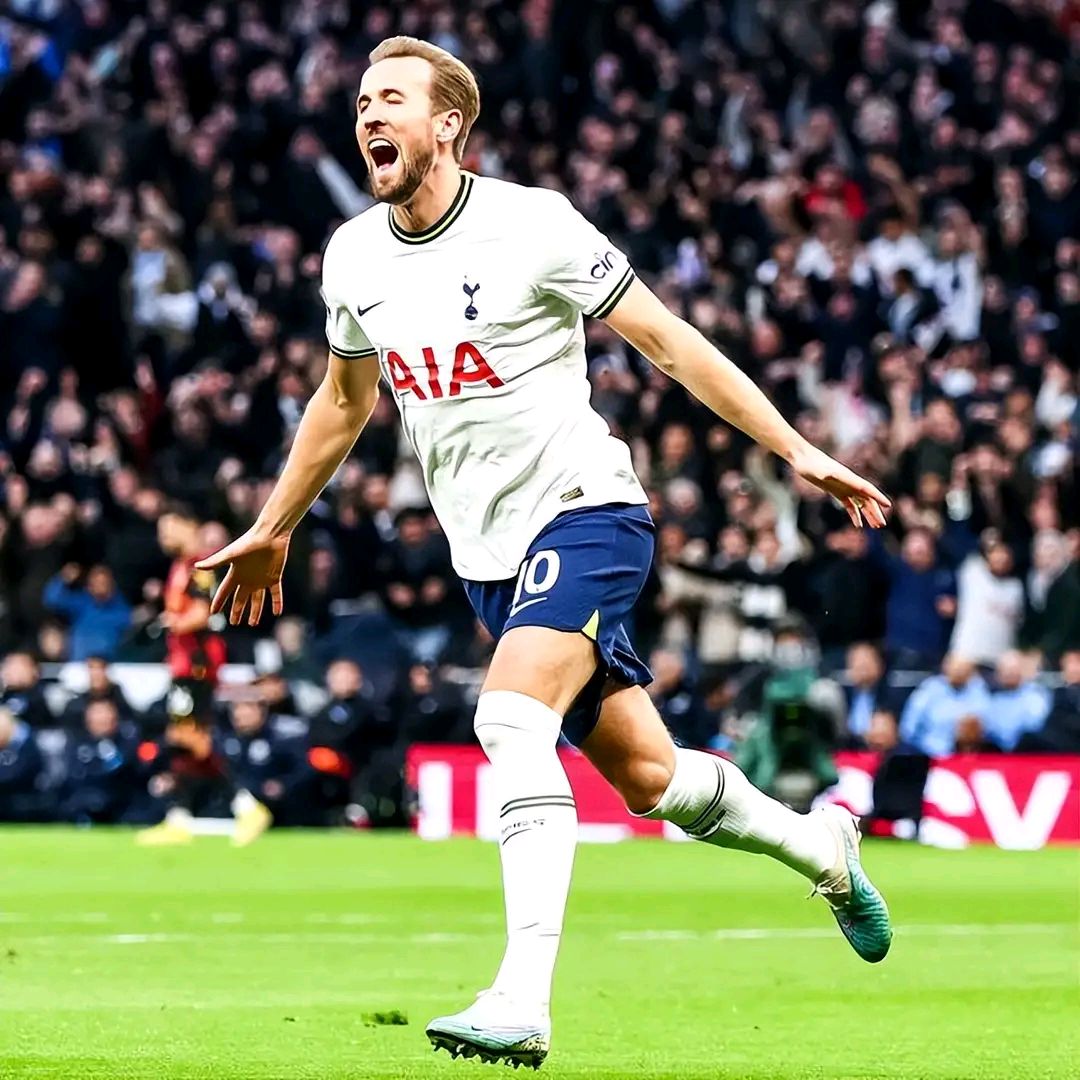 星空体育入口-里程碑夜深圳男篮外线爆发，英超今晚刷纪录，引发热议，赛季目标并未改变的简单介绍-星空体育入口