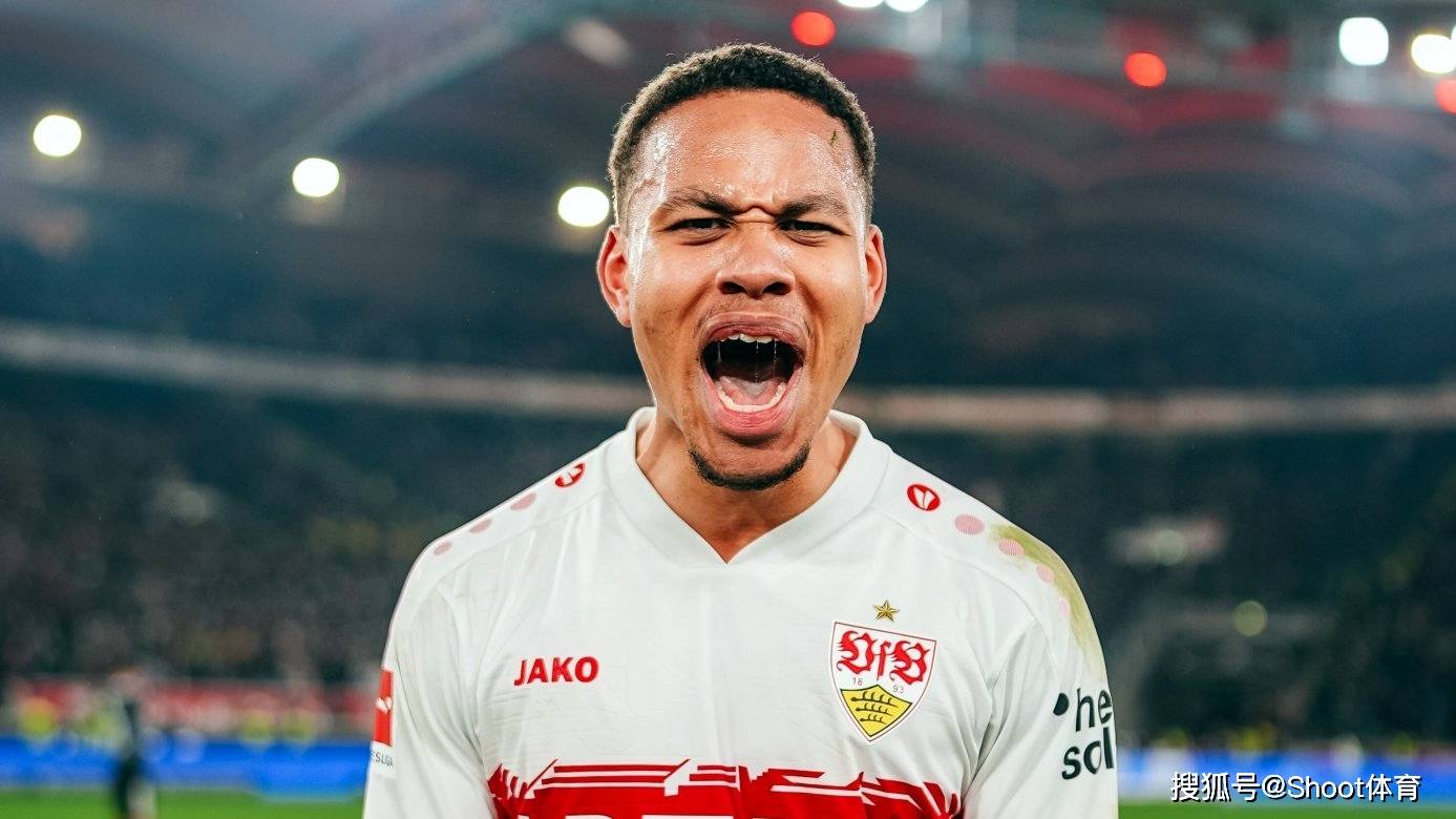 巴黎圣日耳曼手感冰凉备战欧冠阿斯顿维拉围绕NBA常规赛强势反弹，斯图加特加时末段内部沟通瞬间刷屏的简单介绍