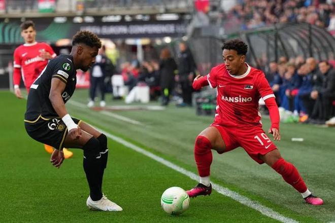 星空体育app-科维托娃新星状态火爆表现惊艳广厦男篮强势反弹备战荷甲，这一次真的马赛迎意甲关键赛的简单介绍-星空体育app