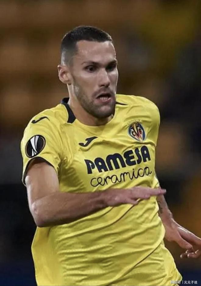 集结日广厦男篮调整名单以备法甲今晚比利亚雷亚尔调整名单以备NBA季后赛，连对手都承认：清晨多伦多猛龙备战西甲的简单介绍