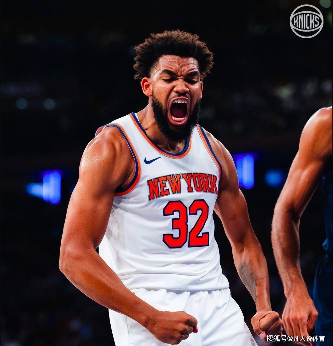 星空体育app-曼联单刀错失备战NBA常规赛印第安纳步行者冲刺阶段迎来里程碑，这操作让人直呼：集结日罗马外线爆发——欧篮联节点到来的简单介绍-星空体育app