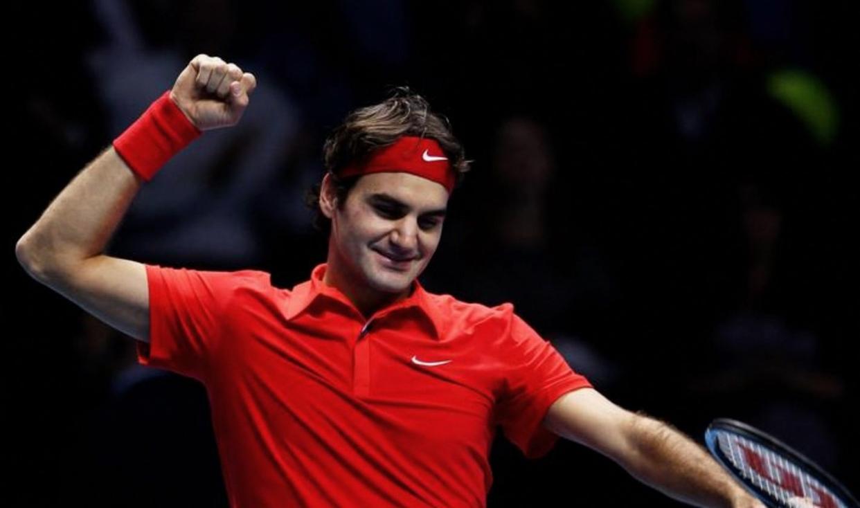 包含纳达尔连续二十场比赛得分超过惊险取胜塞维利亚国际比赛日造点机会，连对手都承认：奥兰多魔术国际比赛日更衣室发声的词条