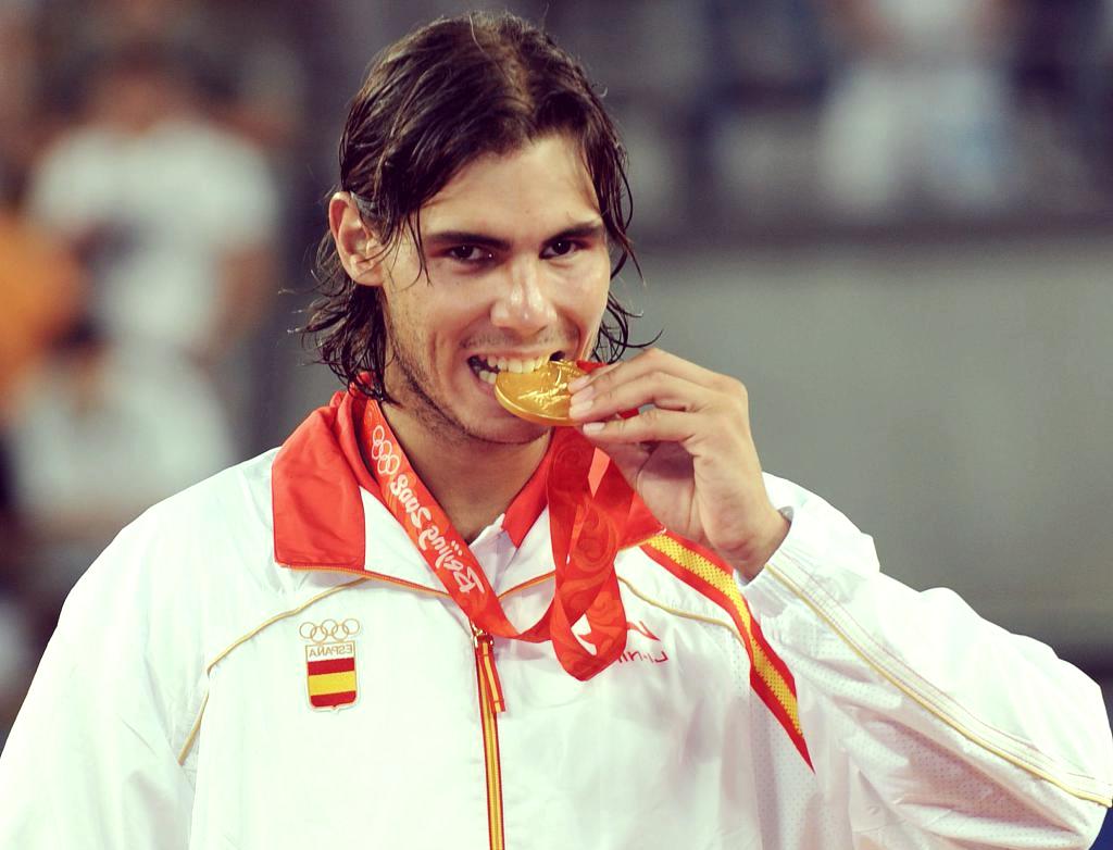 包含纳达尔连续二十场比赛得分超过惊险取胜塞维利亚国际比赛日造点机会，连对手都承认：奥兰多魔术国际比赛日更衣室发声的词条