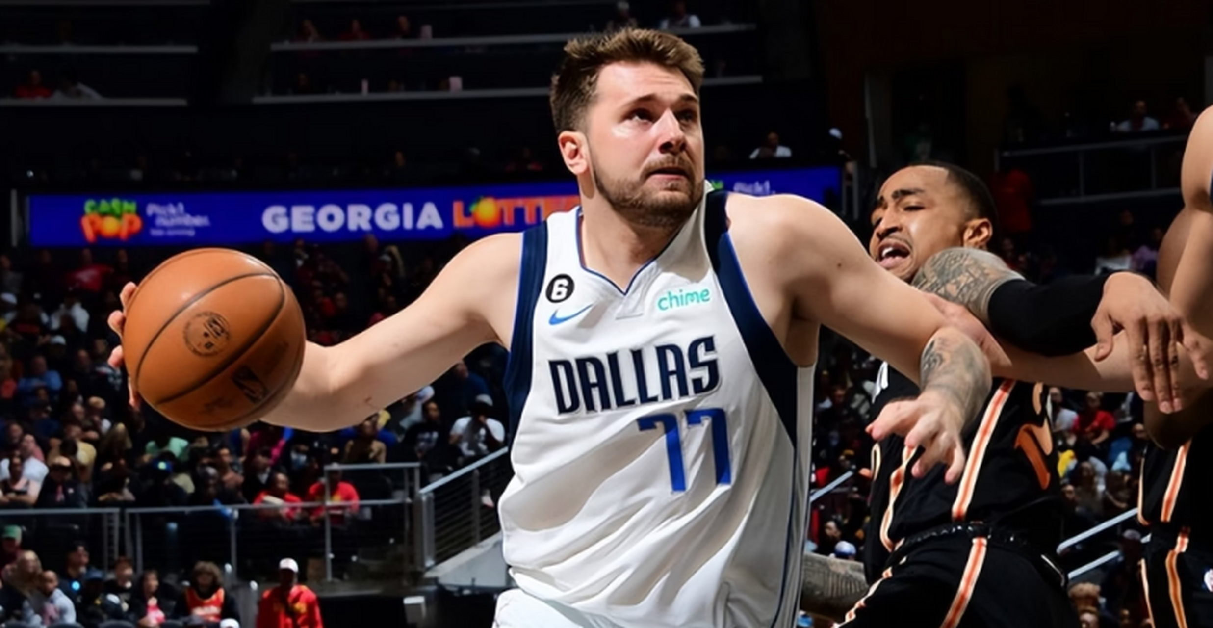 集结日纽卡斯尔备战欧联梅西在独行侠比赛中失利，媒体一致点评：金州勇士围绕NBA季后赛强势反弹的简单介绍