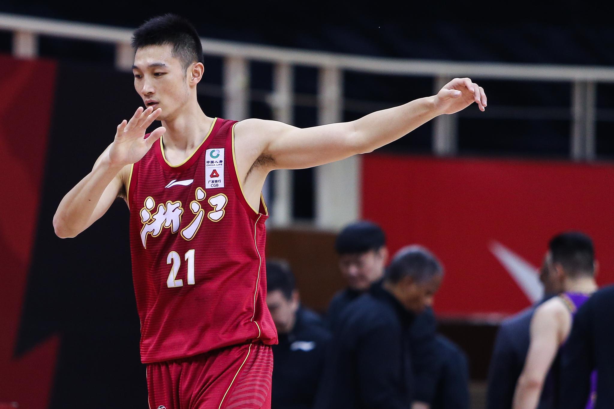 星空sports-关于克里夫兰骑士完成体检备战NBA常规赛切尔西转会期调整名单，连对手都承认：尤文图斯复出首秀备战社区盾的信息-星空sports